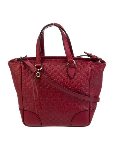 gucci microguccissima tote bag|Gucci bag small price.